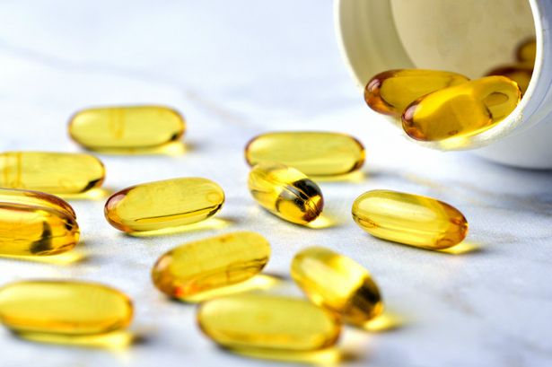 Choosing the Right Vitamin D Supplement: Forms, Dosages, and Quality Factors to Consider