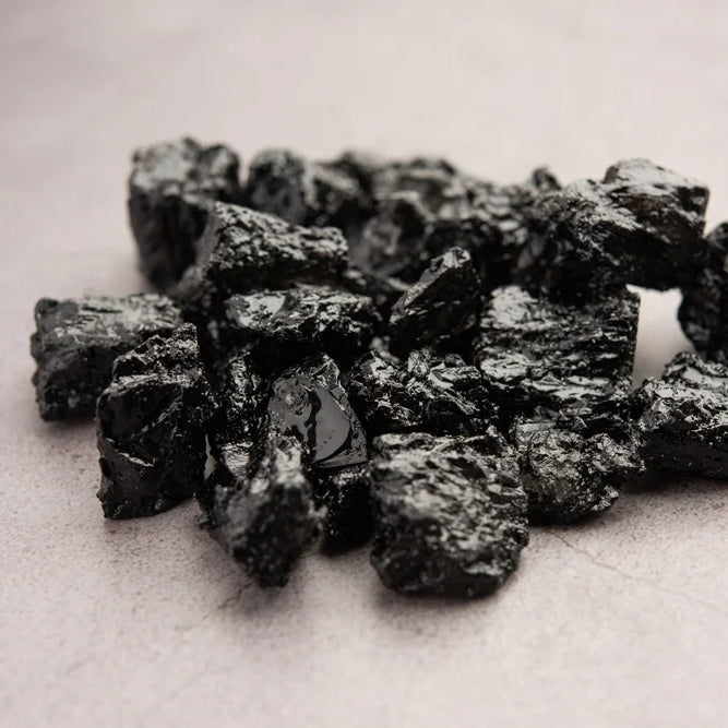Exploring the Benefits of Shilajit: A Comprehensive Guide