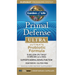 Garden of Life Primal Defense Ultra, Ultimate Probiotic Formula - 90 vcaps - Health and Wellbeing at MySupplementShop by Garden of Life