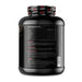 TWP All The Whey Up 2.1kg - Whey Proteins at MySupplementShop by TWP