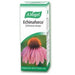 A Vogel Coughs Colds & Flu Oral Drops Echinaforce  50ml - Immune Support at MySupplementShop by A.Vogel