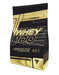 Trec Nutrition Gold Core Whey 100, Chocolate Sesame - 900g Best Value Protein Supplement Powder at MYSUPPLEMENTSHOP.co.uk