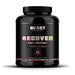 Beast Pharm Recover Post Workout 2.4kg (Strawberry Cheesecake)