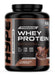 Hype Whey Protein 2000g - Protein at MySupplementShop by Hype