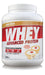 Per4m Advanced Whey Protein 2.01kg - Whey Proteins at MySupplementShop by per4m