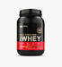 Optimum Nutrition Gold Standard 100% Whey 930g - Whey Proteins at MySupplementShop by Optimum Nutrition