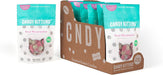 Candy Kittens  10x141g