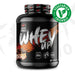 TWP All The Whey Up 2.1kg