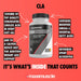 Maxi Nutrition CLA Soft Gels 90Caps 