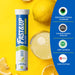 Fast&Up Reload Effervescent Tablets Lemon & Lime 20 - Adult Multi Vits at MySupplementShop by FAST&UP