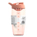 Promixx Pursuit EcoZen Shaker Bottle 700ml