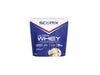 SCI-MX Ultra Whey 2kg