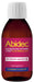 Abidec Advanced Multi-Vitamin Syrup Plus Omega 6 & 9 - 150ml - Children at MySupplementShop by Abidec