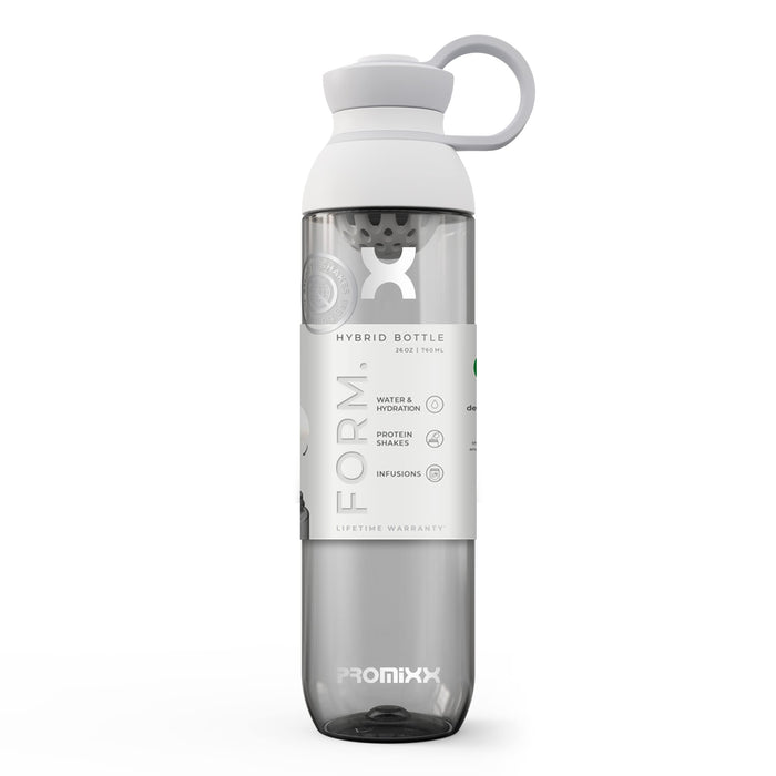 Promixx Promixx Form Ecozen Shaker Bottle 760ml - Canteens & Water Bottles at MySupplementShop by Promixx