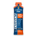 Endurance Sprint Isotonic Energy Gel + Caffeine, Orange - 20 x 60g