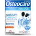 Vitabiotics Osteocare Original 30 Tablets - Bone Care at MySupplementShop by Vitabiotics