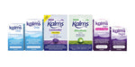 Kalms Lavender 14 Capsules - Stress Relief at MySupplementShop by Kalms