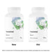 Thorne GLYCINE [500 MG] | Premium Nutritional Supplement at MYSUPPLEMENTSHOP