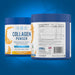 Collagen Powder, Tropical Vibes - 165g