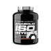 SciTec Anabolic Iso + Hydro, Chocolate - 2350 grams | High-Quality Protein | MySupplementShop.co.uk