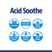 Enzymedica Acid Soothe - 30 caps Best Value Nutritional Supplement at MYSUPPLEMENTSHOP.co.uk