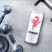 Dragon Energy 24 x 250ml - Energy Drinks at MySupplementShop by Dragon Energy