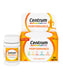 Centrum Performance 30 Tablets - Energy & Mind at MySupplementShop by Centrum