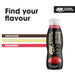 Optimum Nutrition High Protein Shake 12x330ml - Diet Shakes at MySupplementShop by Optimum Nutrition