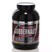 Boditronics Mass Attack Juggernaut 2kg - Protein Blends at MySupplementShop by Boditronics