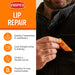 O'Keeffes Lip Repair Original - 4g - Lips at MySupplementShop by O'Keeffe's