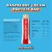 Barebells Protein Bar 12x55g