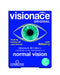 Vitabiotics Visionace Capsules 