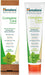 Himalaya Complete Care Toothpaste, Simply Peppermint - 150g | High Quality Oral Care Supplements at MYSUPPLEMENTSHOP.co.uk