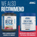 Applied Nutrition Critical Mass 6kg - Protein Blends at MySupplementShop by Applied Nutrition