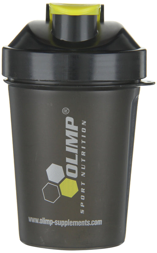 Olimp Sport Nutrition Shaker 600ml - Diet Shakes at MySupplementShop by Olimp Sport