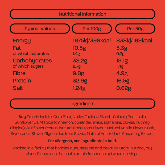 Eleat Cereal 250g