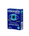 Vitabiotics Visionace 30 Capsules - Other at MySupplementShop by Vitabiotics