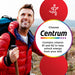 Centrum Fruity Chewables 30 Tablets - Adult Multi Vits at MySupplementShop by Centrum