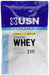 USN Essentials Whey - Whey Proteins at MySupplementShop by USN