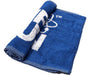 Applied Nutrition ABE Face Towel - Towel at MySupplementShop by Applied Nutrition