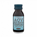 BumbleZest Shots 10x60ml Apple ACV Milk Thistle Charcoal | Premium Health and Wellbeing at MySupplementShop.co.uk