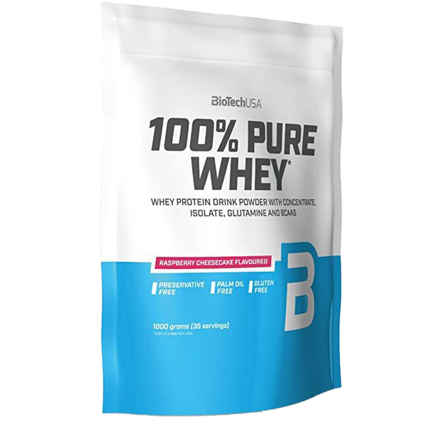 MySupplementShop