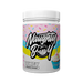 Naughty Boy Advanced Whey Protein 900g - 30 Servings (Multiple Flavours Available) - Birthday Cake - Whey Protein at MySupplementShop by Naughty Boy