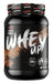 TWP All The Whey Up 900g (Chocolate Bourbon)