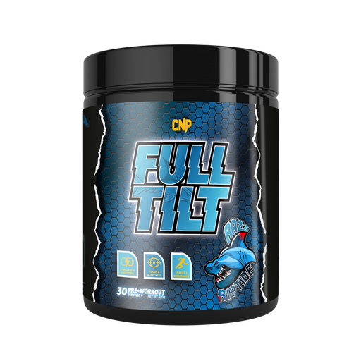 MySupplementShop