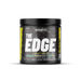 Efectiv Nutrition The Edge Pre-Workout 300g Lemon Sherbet | Premium Energy and Performance at MySupplementShop.co.uk