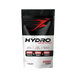 BLDR Sports Hydro 360g - Raspberry & Lime - Amino Acid Supplement at MySupplementShop by BLDR Sports