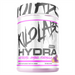 Kilo Labs Hydra Nootropic Amino Fomula 367g Berry Delicious | Premium Sports Supplements at MySupplementShop.co.uk