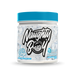 Naughty Boy The Drip 200g Blue Wicked | Premium Pre Workout Energy at MySupplementShop.co.uk