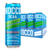 NOCCO BCAA 12x330ml